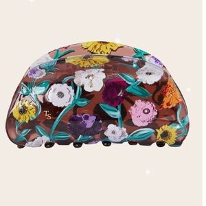 Taylor Swift Eras Tour Clip